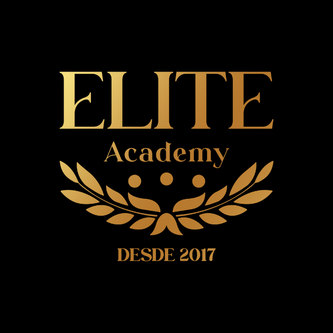 Elite Academy